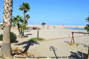 12 CARBONERAS - PROVINCE D ALMERIA 7 09 2018 (5)